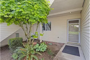 526 SE 157th Ave, Vancouver, WA 98684 - Photo 5