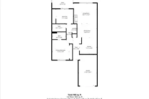 526 SE 157th Ave, Vancouver, WA 98684 - Photo 31