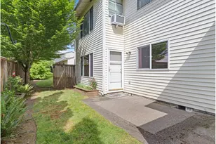 526 SE 157th Ave, Vancouver, WA 98684 - Photo 27