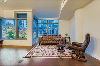 3601 S River Pkwy #429, Portland, OR 97239 - Photo 7