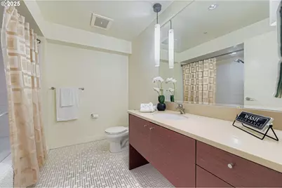 3601 S River Pkwy #429, Portland, OR 97239 - Photo 21