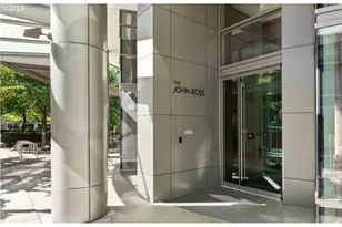 3601 S River Pkwy, Portland, OR 97239 - Photo 37