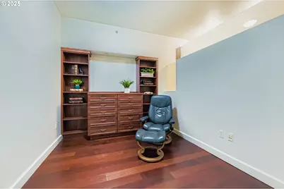 3601 S River Pkwy #429, Portland, OR 97239 - Photo 19
