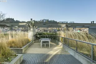 3601 S River Pkwy, Portland, OR 97239 - Photo 33