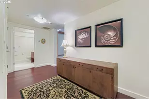 3601 S River Pkwy, Portland, OR 97239 - Photo 5