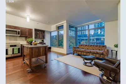 3601 S River Pkwy #429, Portland, OR 97239 - Photo 9