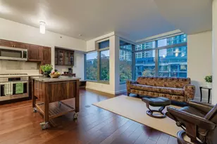 3601 S River Pkwy, Portland, OR 97239 - Photo 9