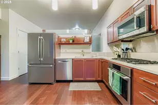 3601 S River Pkwy, Portland, OR 97239 - Photo 15