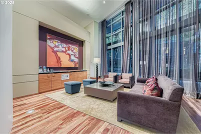 3601 S River Pkwy #429, Portland, OR 97239 - Photo 3