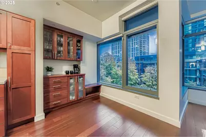 3601 S River Pkwy #429, Portland, OR 97239 - Photo 17