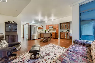 3601 S River Pkwy #429, Portland, OR 97239 - Photo 11