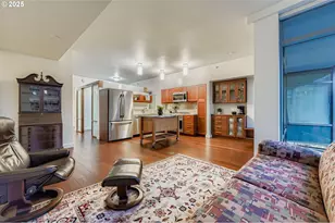 3601 S River Pkwy, Portland, OR 97239 - Photo 11