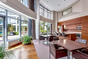 3601 S River Pkwy, Portland, OR 97239 - Photo 29