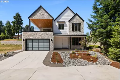 16738 SE 44th Cir, Vancouver, WA 98683 - Photo 1