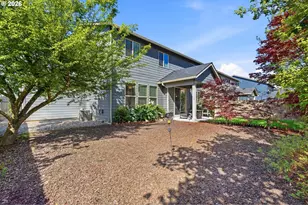 6703 NE 107th St, Vancouver, WA 98686 - Photo 29