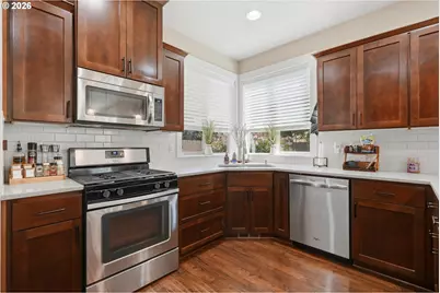 6703 NE 107th St, Vancouver, WA 98686 - Photo 11