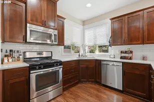 6703 NE 107th St, Vancouver, WA 98686 - Photo 11