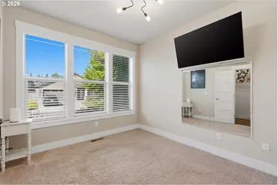 6703 NE 107th St, Vancouver, WA 98686 - Photo 7