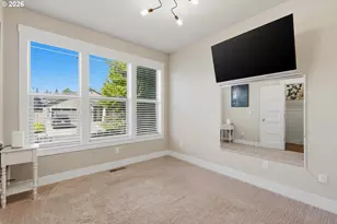 6703 NE 107th St, Vancouver, WA 98686 - Photo 7