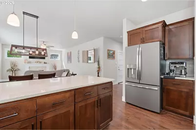 6703 NE 107th St, Vancouver, WA 98686 - Photo 13