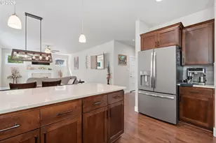6703 NE 107th St, Vancouver, WA 98686 - Photo 13