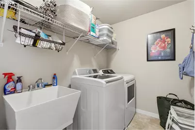 6703 NE 107th St, Vancouver, WA 98686 - Photo 25