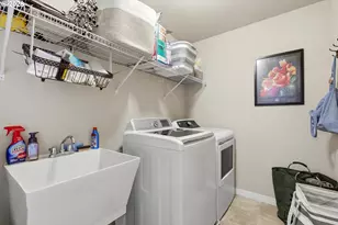 6703 NE 107th St, Vancouver, WA 98686 - Photo 25