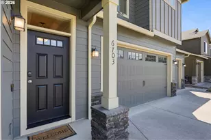 6703 NE 107th St, Vancouver, WA 98686 - Photo 5