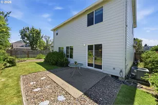 1411 NW Chardonnay Dr, McMinnville, OR 97128 - Photo 29