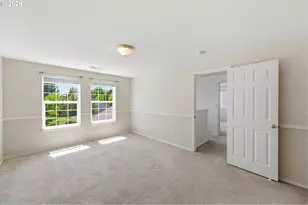1411 NW Chardonnay Dr, McMinnville, OR 97128 - Photo 21