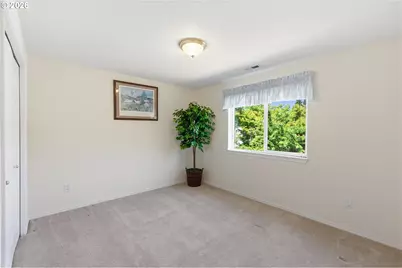 1411 NW Chardonnay Dr, McMinnville, OR 97128 - Photo 27