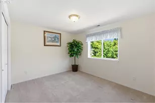 1411 NW Chardonnay Dr, McMinnville, OR 97128 - Photo 27
