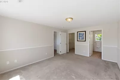 1411 NW Chardonnay Dr, McMinnville, OR 97128 - Photo 19
