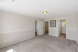 1411 NW Chardonnay Dr, McMinnville, OR 97128 - Photo 19