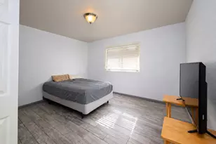 188 Trillium Ln, Tenmile, OR 97481 - Photo 15
