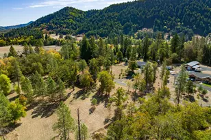 188 Trillium Ln, Tenmile, OR 97481 - Photo 25