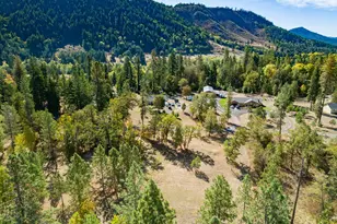 188 Trillium Ln, Tenmile, OR 97481 - Photo 23