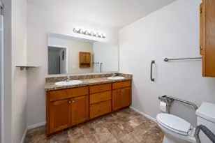188 Trillium Ln, Tenmile, OR 97481 - Photo 17