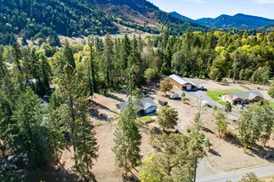 188 Trillium Ln, Tenmile, OR 97481 - Photo 29