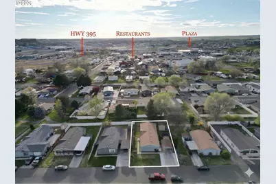 1735 NE 3rd Pl, Hermiston, OR 97838 - Photo 33