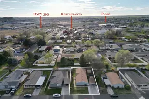 1735 NE 3rd Pl, Hermiston, OR 97838 - Photo 33