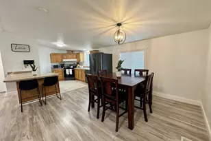 1735 NE 3rd Pl, Hermiston, OR 97838 - Photo 7