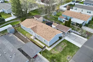 1735 NE 3rd Pl, Hermiston, OR 97838 - Photo 33
