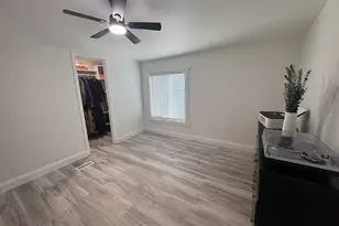 1735 NE 3rd Pl, Hermiston, OR 97838 - Photo 37