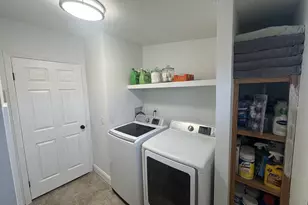 1735 NE 3rd Pl, Hermiston, OR 97838 - Photo 35