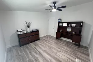 1735 NE 3rd Pl, Hermiston, OR 97838 - Photo 23