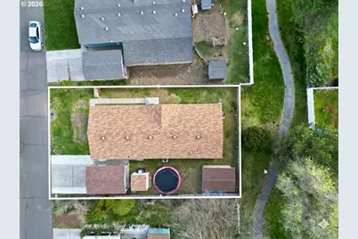 1735 NE 3rd Pl, Hermiston, OR 97838 - Photo 35