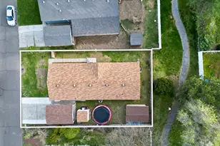 1735 NE 3rd Pl, Hermiston, OR 97838 - Photo 35