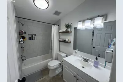 1735 NE 3rd Pl, Hermiston, OR 97838 - Photo 13