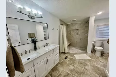 1735 NE 3rd Pl, Hermiston, OR 97838 - Photo 15